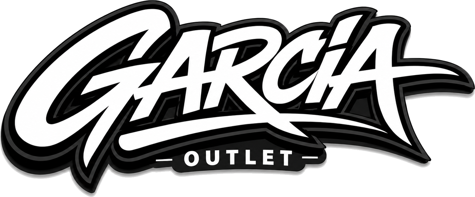 Garcia Outlet